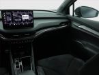 Škoda Enyaq - fotka číslo 7