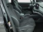 Škoda Enyaq - fotka číslo 8