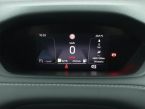 Škoda Enyaq - fotka číslo 10
