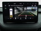 Škoda Enyaq - fotka číslo 11