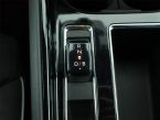 Škoda Enyaq - fotka číslo 12