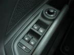 Škoda Enyaq - fotka číslo 14