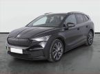 Škoda Enyaq - fotka číslo 1