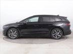 Škoda Enyaq - fotka číslo 2