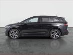 Škoda Enyaq - fotka číslo 2