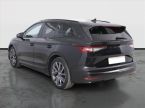 Škoda Enyaq - fotka číslo 3