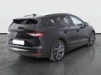 Škoda Enyaq - fotka číslo 4
