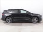 Škoda Enyaq - fotka číslo 5