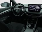 Škoda Enyaq - fotka číslo 6