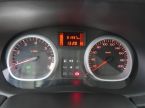 Dacia Duster - fotka číslo 10