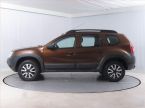 Dacia Duster - fotka číslo 2