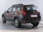 Dacia Duster - fotka číslo 3