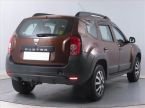 Dacia Duster - fotka číslo 4