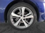 Peugeot 308 - fotka číslo 13