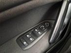 Peugeot 308 - fotka číslo 15