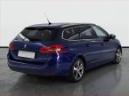 Peugeot 308 - fotka číslo 4