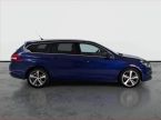 Peugeot 308 - fotka číslo 5