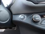 Toyota Yaris - fotka číslo 17