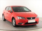 Seat Leon - fotka číslo 0