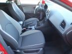 Seat Leon - fotka číslo 8