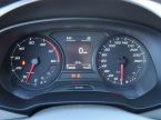 Seat Leon - fotka číslo 10