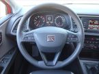 Seat Leon - fotka číslo 16