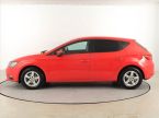 Seat Leon - fotka číslo 2