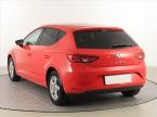 Seat Leon - fotka číslo 3