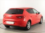 Seat Leon - fotka číslo 4