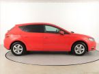 Seat Leon - fotka číslo 5