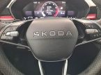 Škoda Fabia - fotka číslo 18