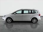 Volkswagen Sharan - fotka číslo 2