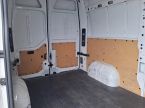 Renault Master - fotka číslo 13
