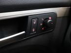 Volkswagen Touran - fotka číslo 15
