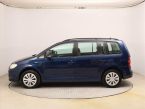 Volkswagen Touran - fotka číslo 2