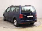 Volkswagen Touran - fotka číslo 3