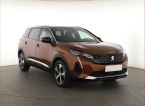 Peugeot 5008 - fotka číslo 0