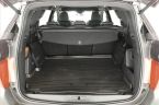 Peugeot 5008 - fotka číslo 10