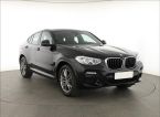 BMW X4 - fotka číslo 0