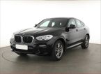 BMW X4 - fotka číslo 1