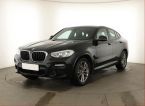 BMW X4 - fotka číslo 1