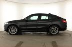 BMW X4 - fotka číslo 2