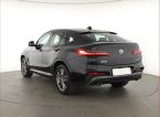 BMW X4 - fotka číslo 3