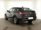 BMW X4 - fotka číslo 3