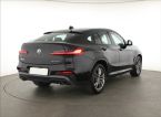 BMW X4 - fotka číslo 4