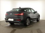 BMW X4 - fotka číslo 4