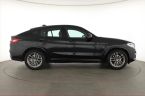 BMW X4 - fotka číslo 5