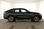 BMW X4 - fotka číslo 5