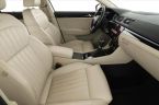 Škoda Superb - fotka číslo 6