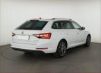 Škoda Superb - fotka číslo 4
